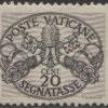 1620